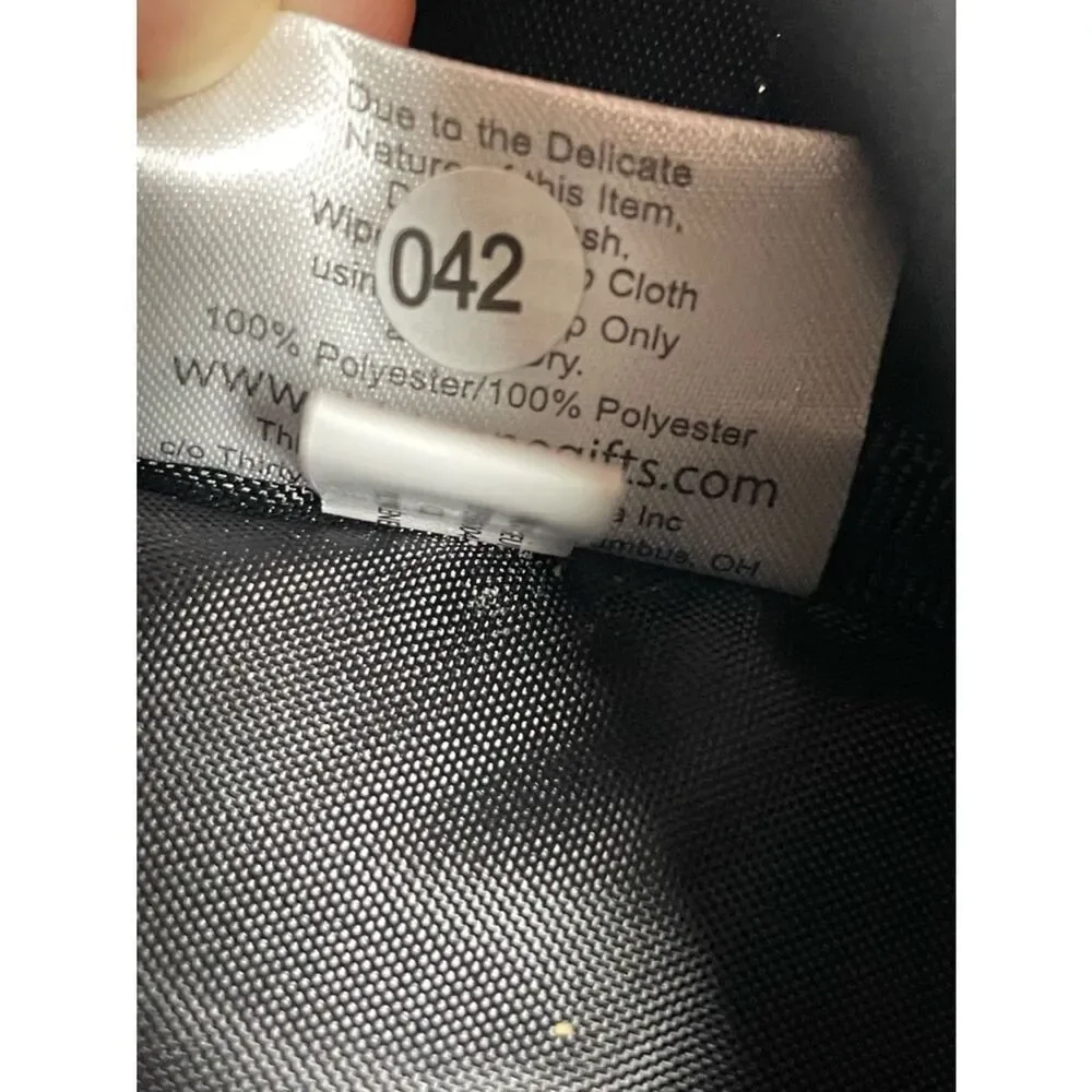 thirty-one set two